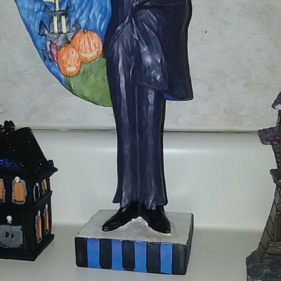 🔴👻Halloween Deco Bundle👻 - Picture 6 of 16